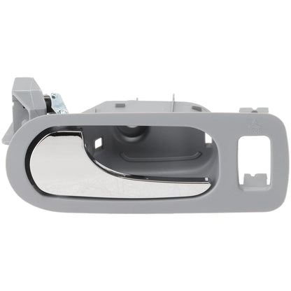 Front Driver Left Interior Door Handle for Buick LaCrosse (2005–2009)
