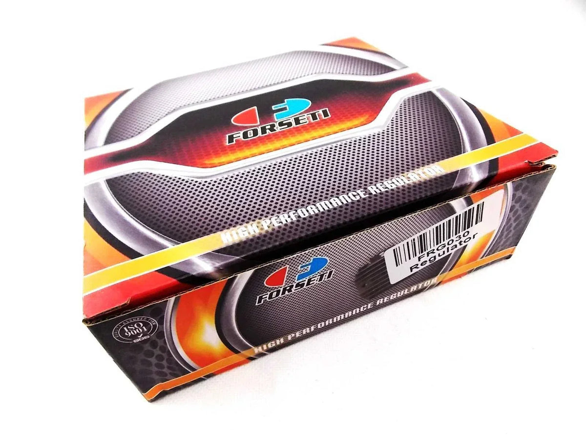 Rectifier Assembly for Yamaha XV1900 Stratoliner 2006-2014