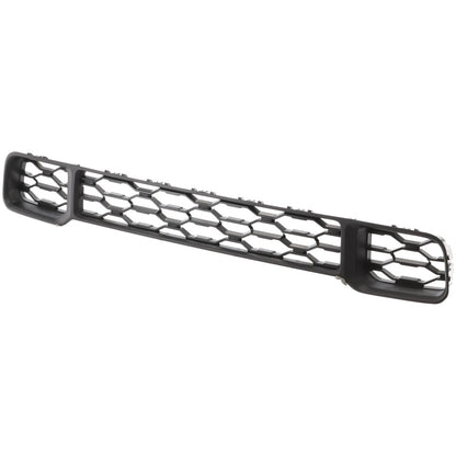Bumper Face Bar Grille for Ram 2500 3500 (2019–2024) 68384297AA