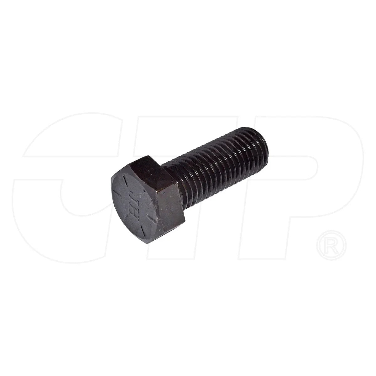 1J2814 Bolt for Caterpillar Models