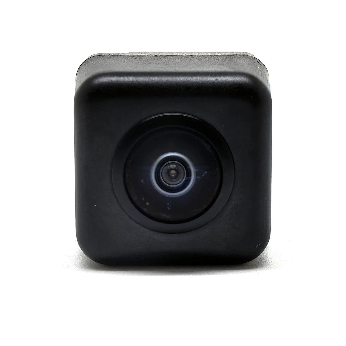 Backup Rear View Camera for Subaru Legacy (2010-2014)