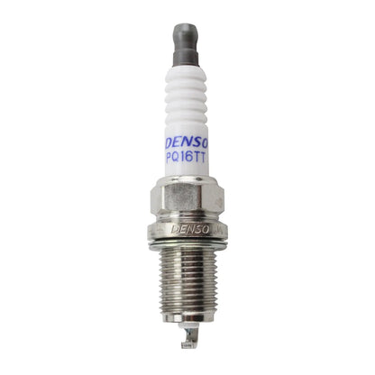Denso Spark Plug 4507 for