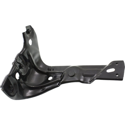 Fender Support Left for VW CC Passat (2009–2017) 3C8821141