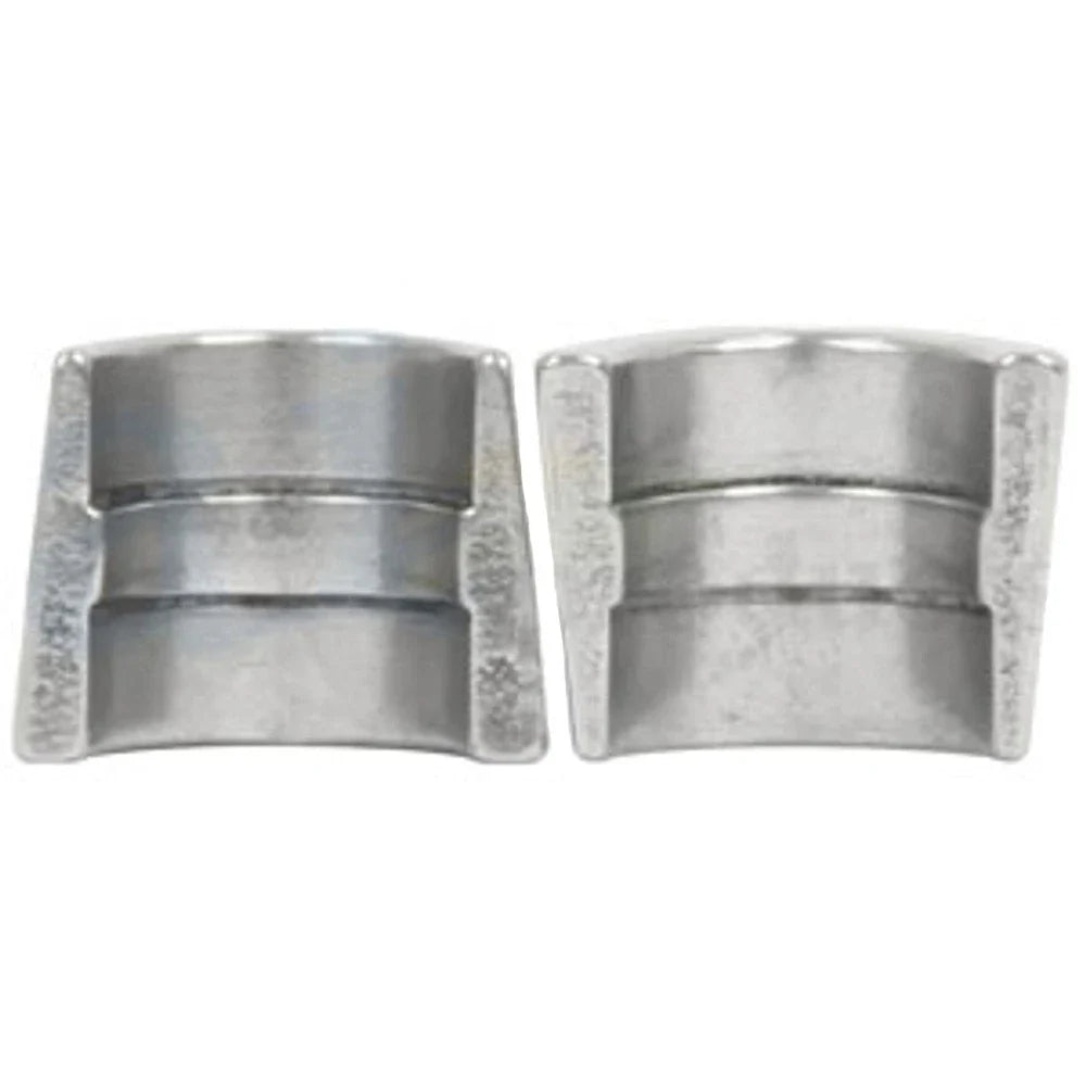 Keeper, Valve A-42026D-AI for