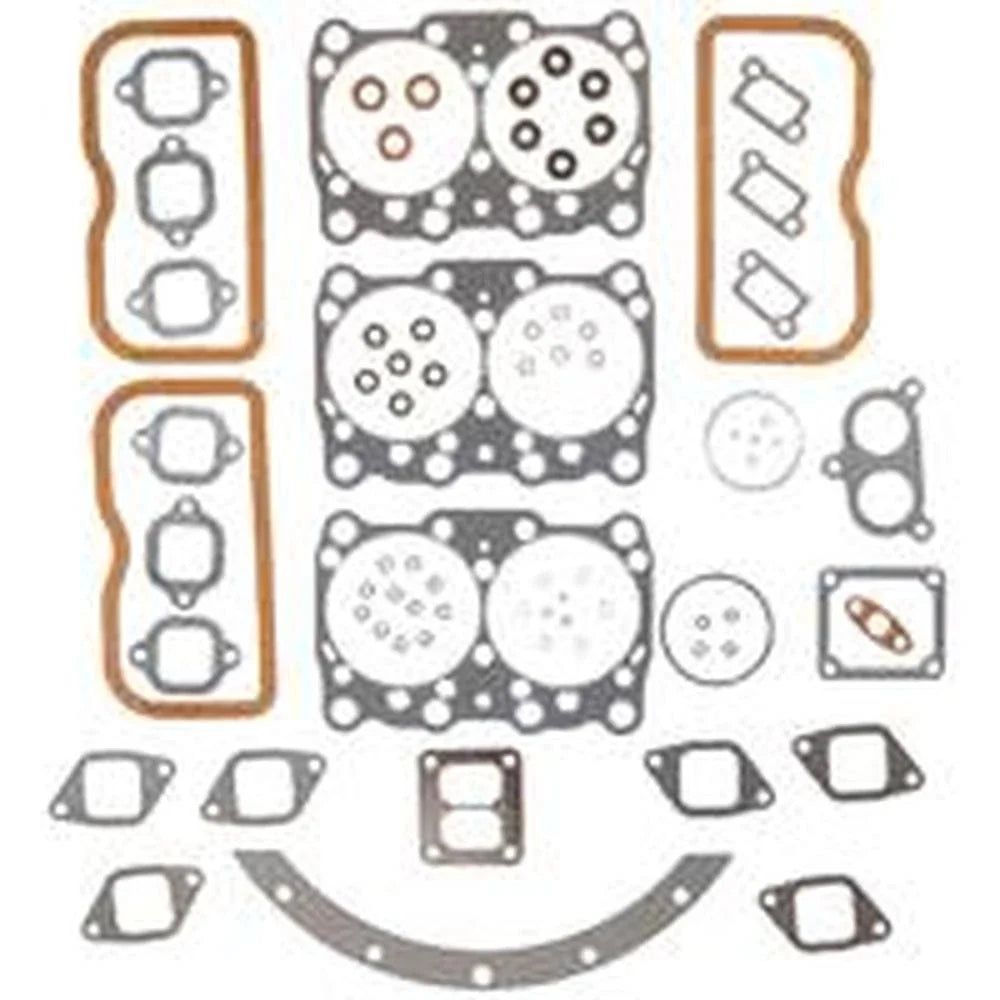 Head Gasket Set for Case-IH (HS3513Y)