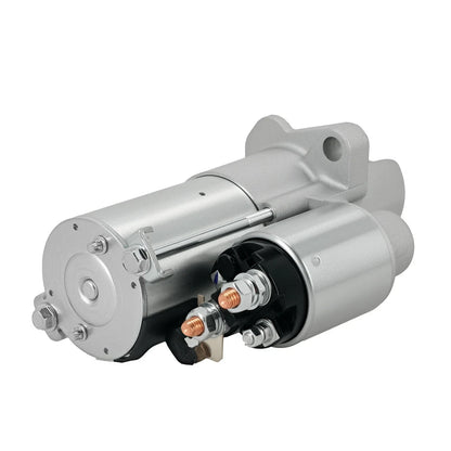 Starter Motor for Cavalier Classic Cobalt Malibu L4 2002-2005