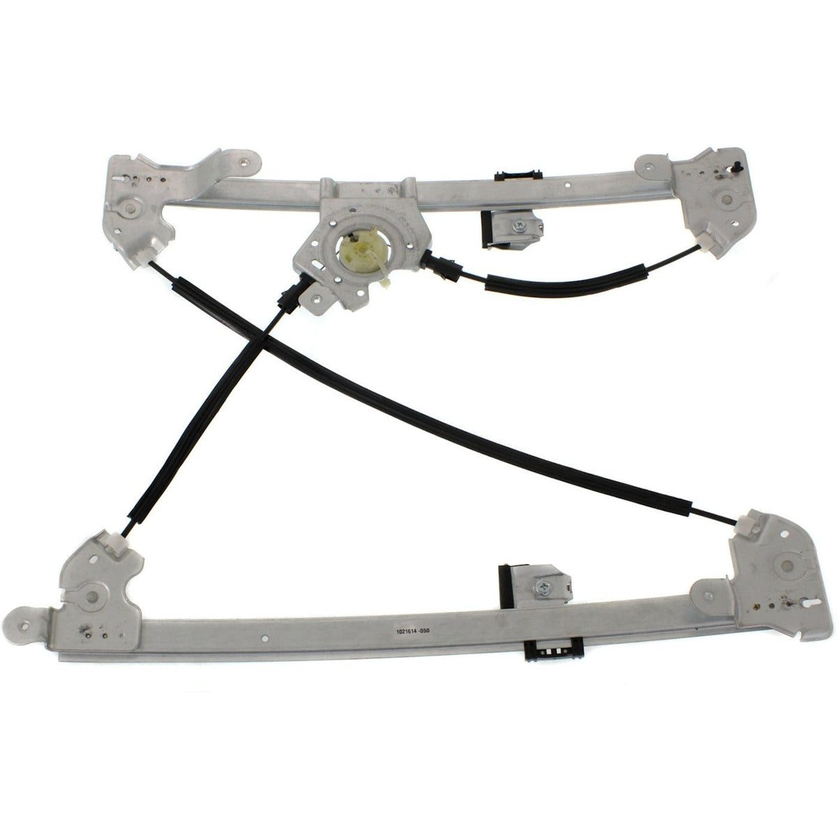 2004-2006 Power Window Regulator Set for Ford F-150, Lincoln Mark LT