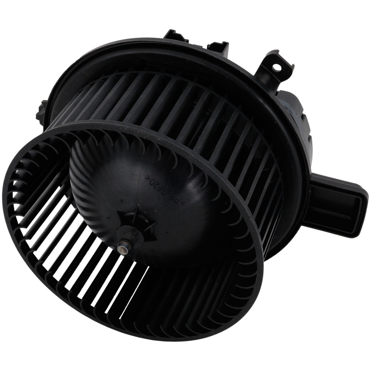Blower Motor for Chevy Cruze Volt (2016–2019)