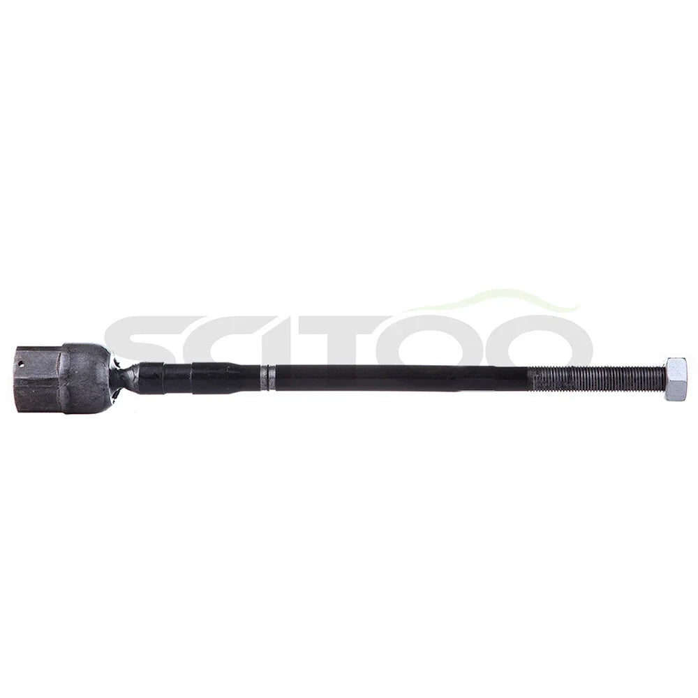 Front Control Arm and Ball Joint for Ford Thunderbird Mercury Cougar (1989–1997)