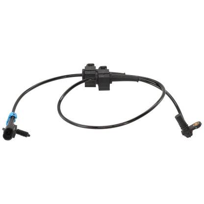 ABS Speed Sensor for Rear Right/Left Driver/Passenger