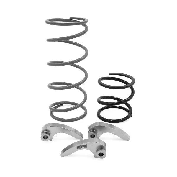 EPI Clutch Kit for ATV/UTV (2010–2023)