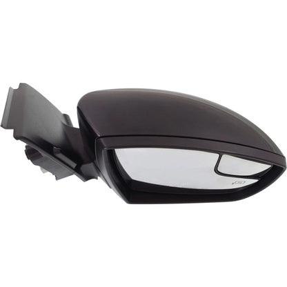 Heated Power Mirrors Set (2) for Ford Escape 2013-2016