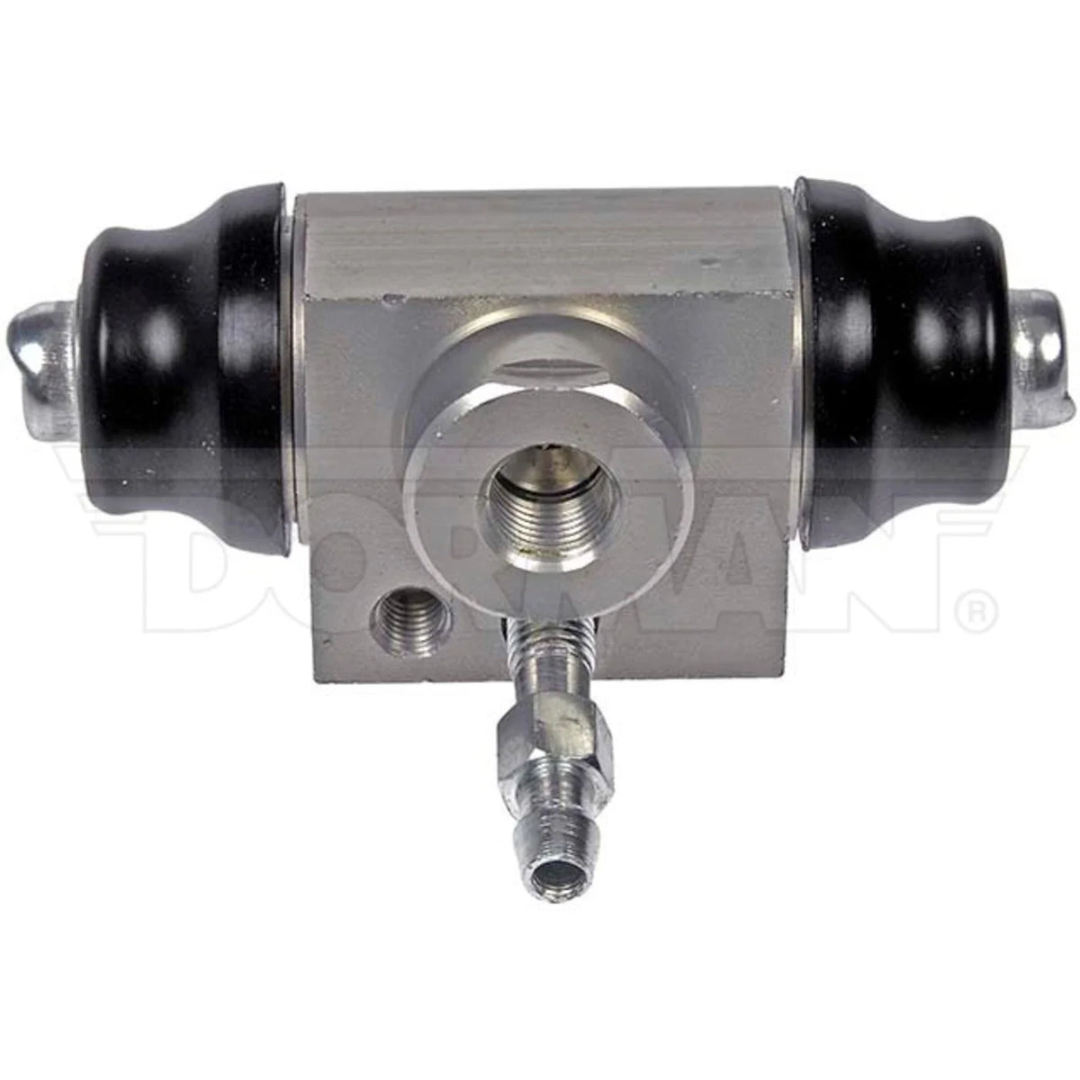 Rear Brake Wheel Cylinders for VW Jetta (2006-2012)