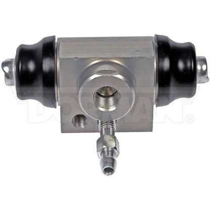 Rear Brake Wheel Cylinders for VW Jetta (2006-2012)