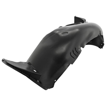 Fender Liner for Volkswagen Passat (2016–2019) Front Driver Side Inner