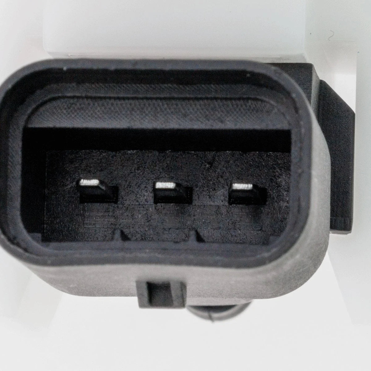 Electric Fuel Pump for Kia Sportage, Hyundai Tucson (2014–2015)