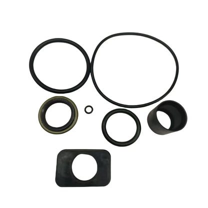 Seal Kit for Lower Unit OMC Cobra SX Volvo Penta (3855275)