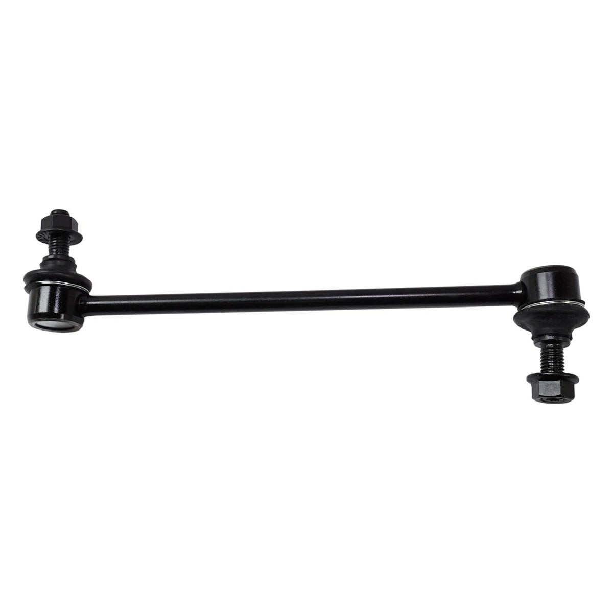 Sway Bar Links Set of 2 for Olds De Ville