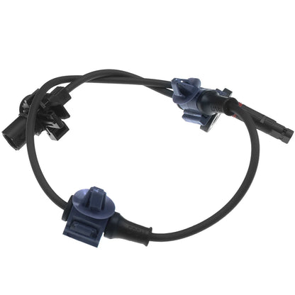Rear Right Wheel Speed Sensor (ABS) for Honda CR-V 2007-2011