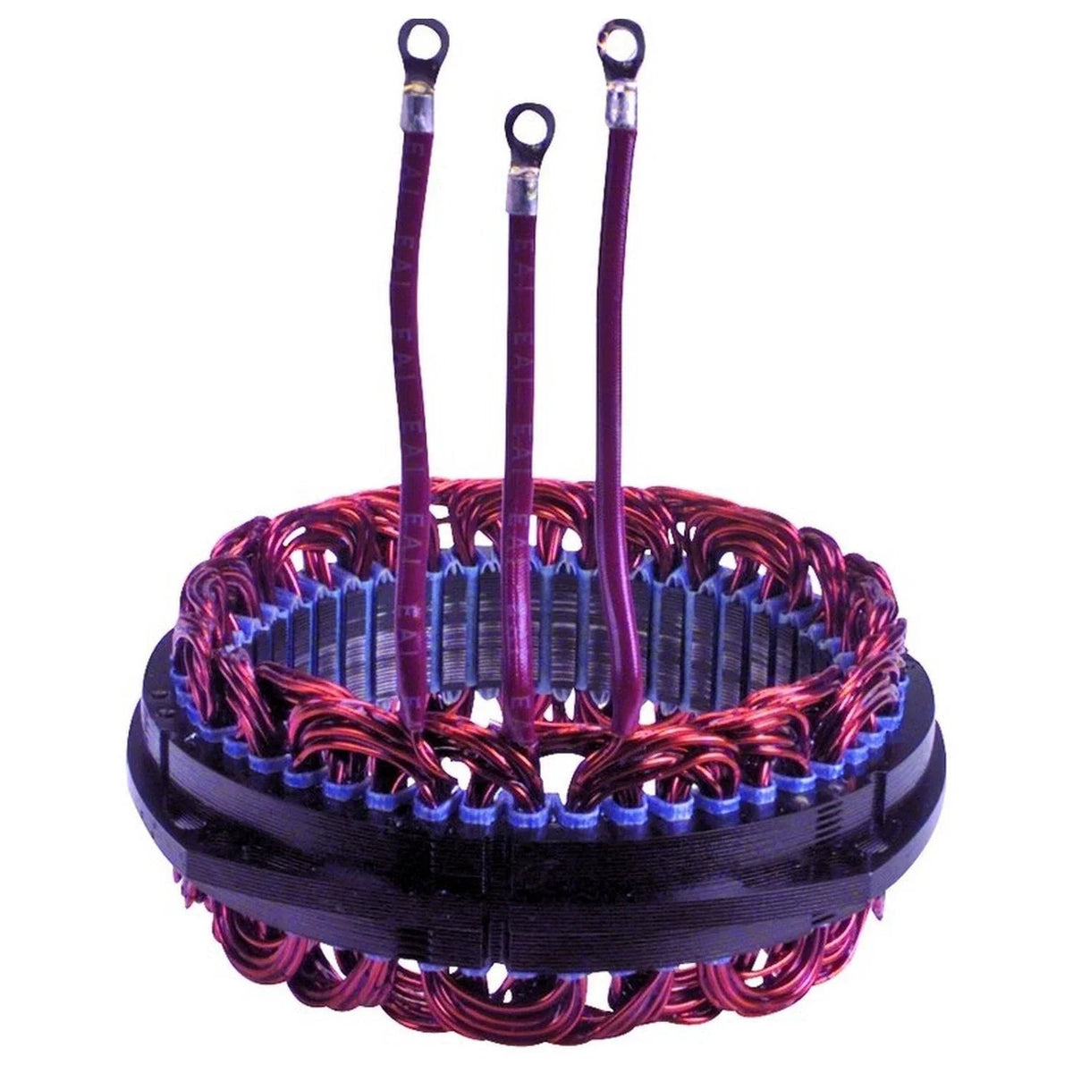 Stator for Freightliner FL106 (1996–2003)