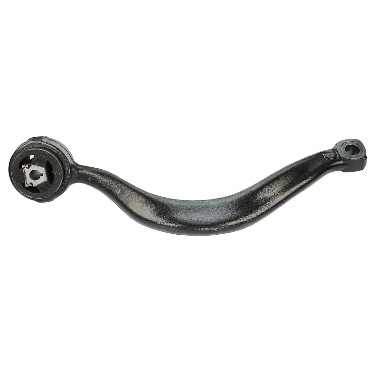 Meyle Control Arm Front Passenger Right for BMW X5 E53 (1999–2006)