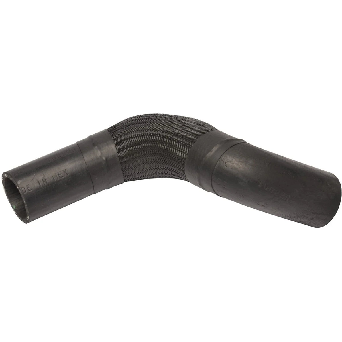 Lower Radiator Hose for Dodge Nitro (2007–2011)