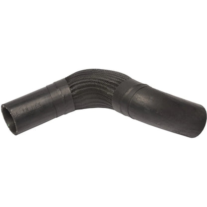 Lower Radiator Hose for Dodge Nitro (2007–2011)