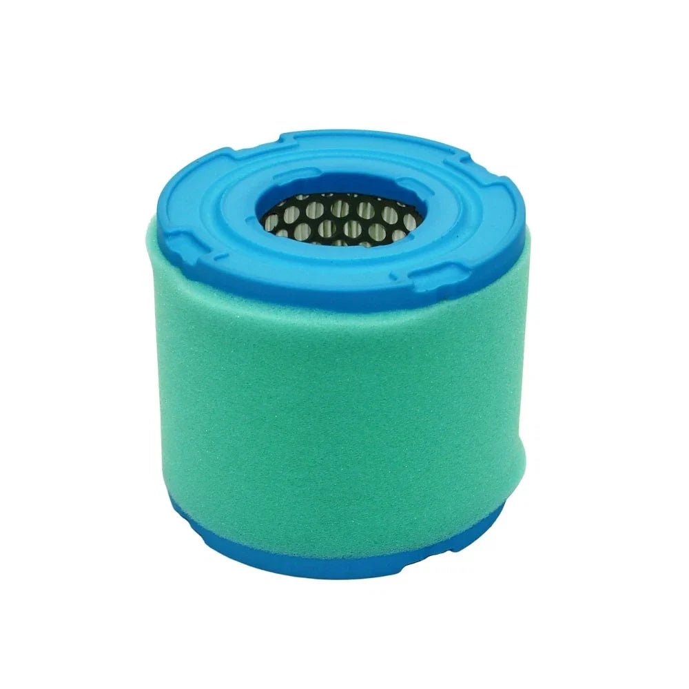 Air Filter for Briggs and Stratton Mower 820, 820A, 303400