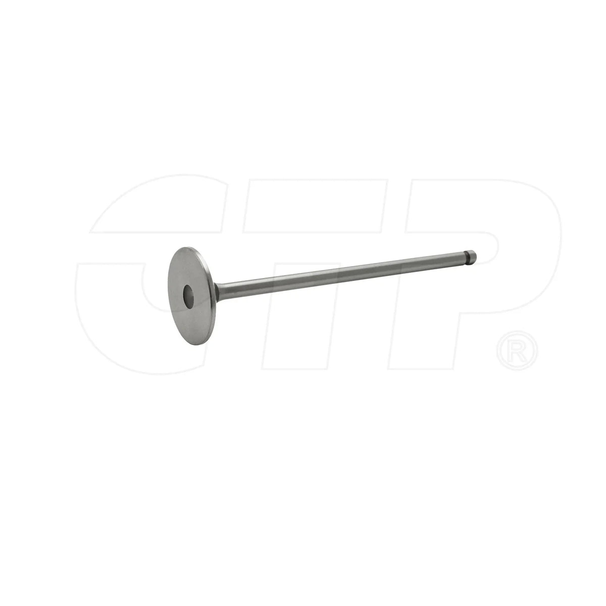 Inlet Valve for Caterpillar Models (1632431)