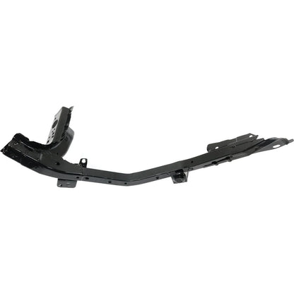 Radiator Support Upper Left & Right for 2016-2022 Malibu