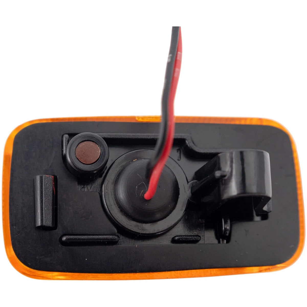 Side Marker for Chevy (84871925)