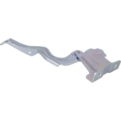 Hood Hinges for Nissan Versa Note (2014–2019)