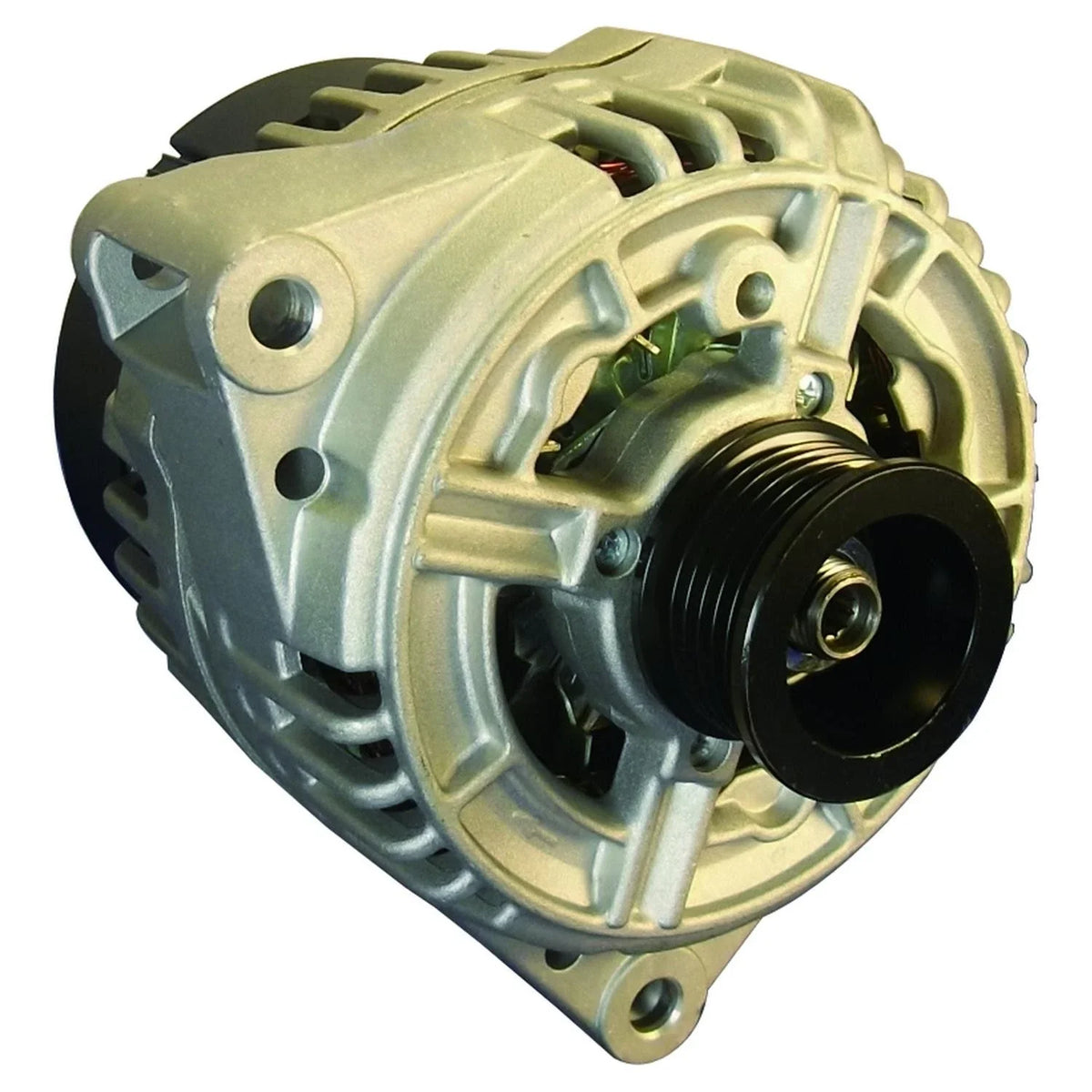 Alternator for Mercedes-Benz CLK320 (1998–2000)