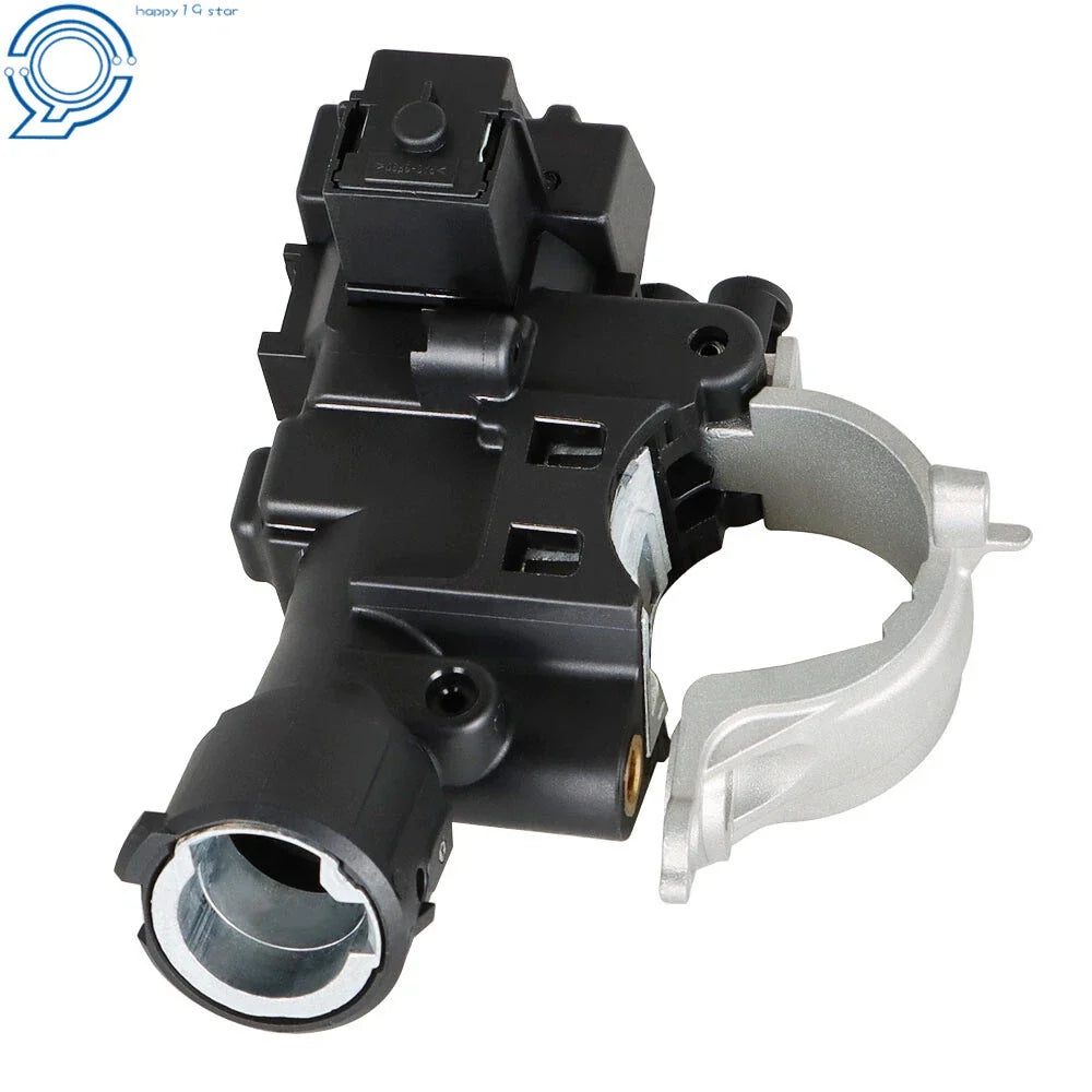Ignition Lock Housing for Ford Focus Escape (2008–2011)