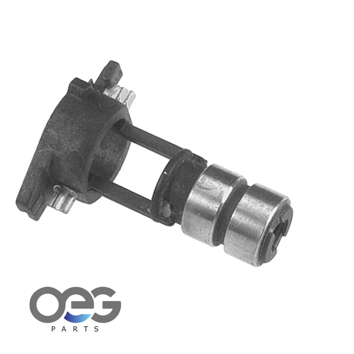 Rotor Slip Ring for Audi 100