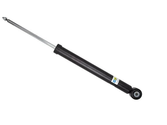 Rear Shock Absorber for Mazda 3 (2014–2018) RH295FD