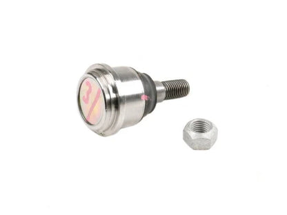 Front Upper Ball Joint for Dodge Ram 2500 3500 (OEM)