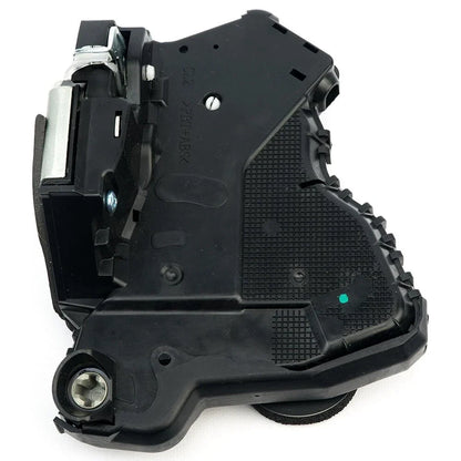 Front Left Door Lock Actuator for Lexus LX570 (2008-2011, 2013-2016)