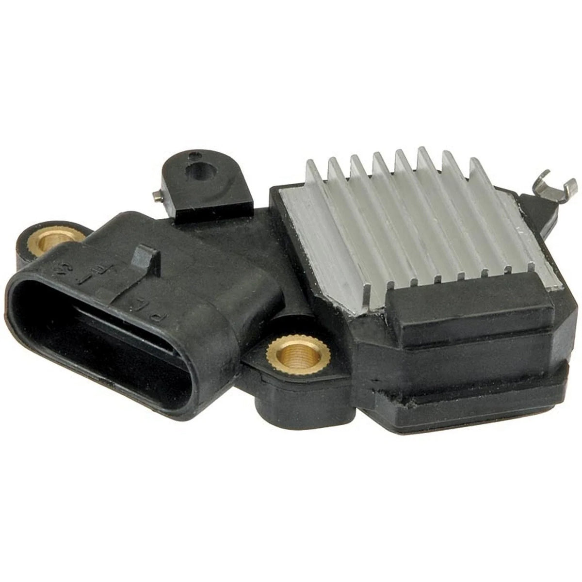 Voltage Regulator for Delco (Various Models)