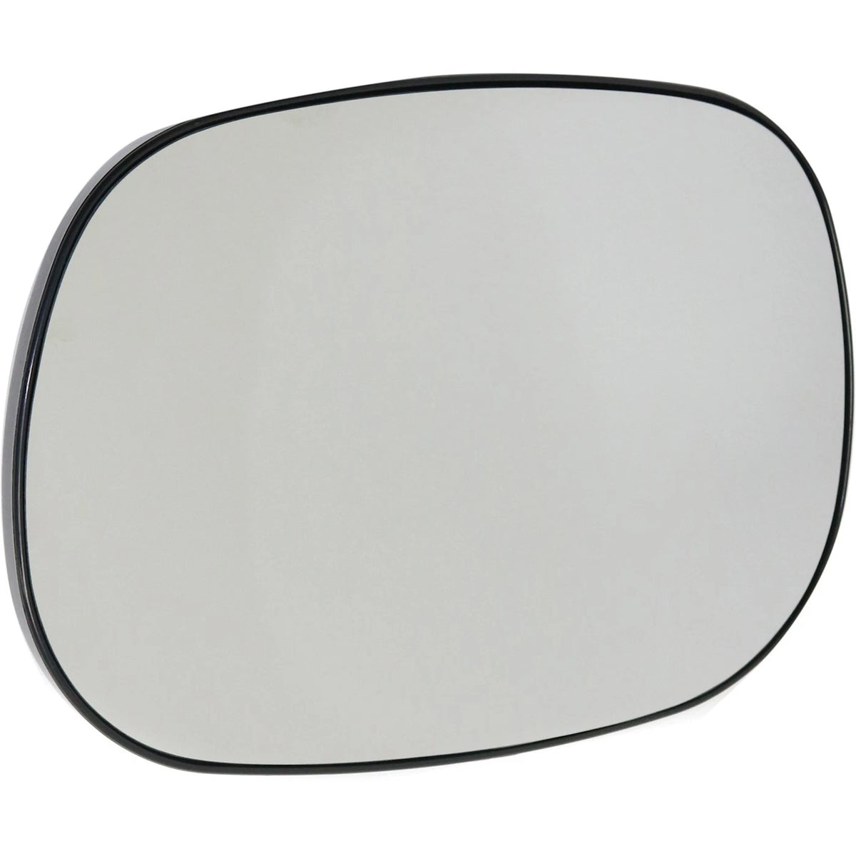 Set of 2 Mirror Glasses for Ram Van Truck Pickup