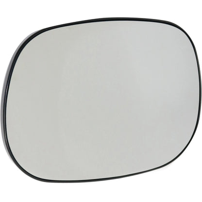 Set of 2 Mirror Glasses for Ram Van Truck Pickup