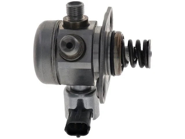 Direct Injection High Pressure Fuel Pump for Jaguar XK 2014-2015 VK447PR