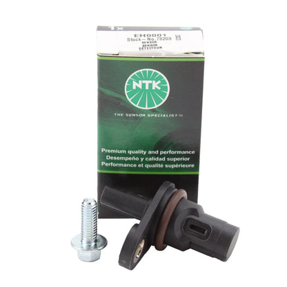 Crankshaft Position Sensor NTK for EH0001 (2010 to 2015)