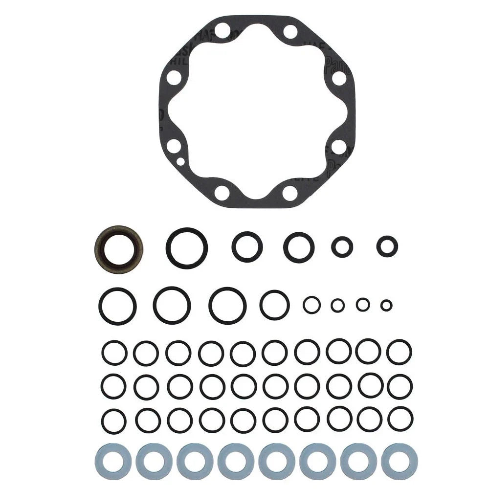 Hydraulic Pump Gasket Set for John Deere (S.61845)