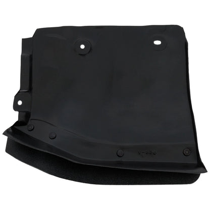 Fender Apron Seal for Toyota Camry ES250 (1992–1996) 5373606070