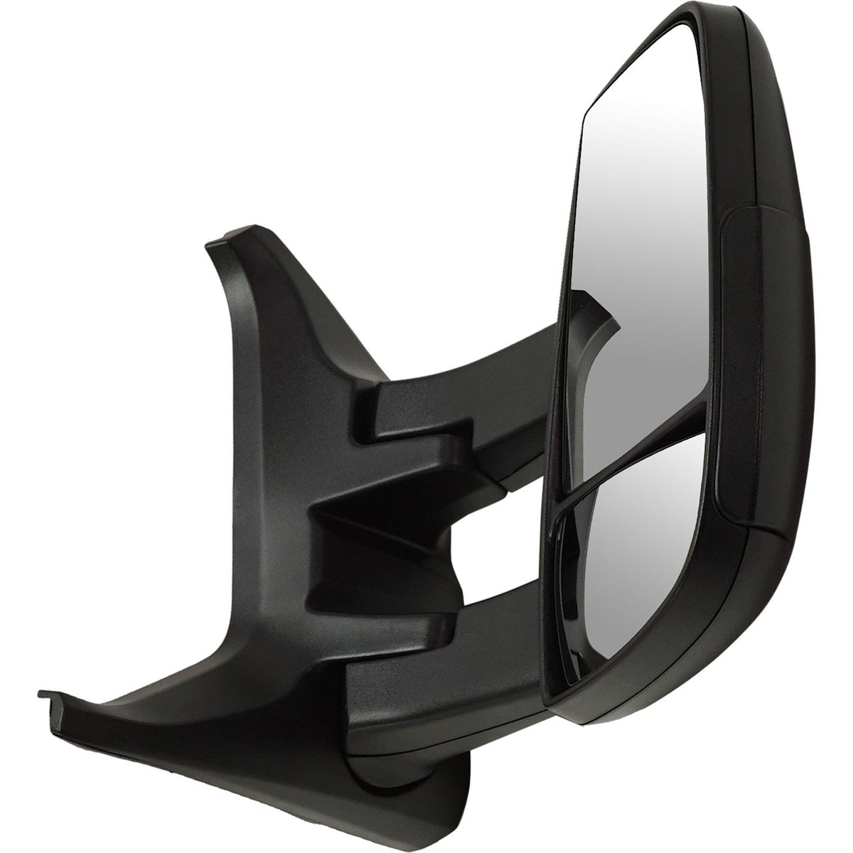 Heated Towing Mirror Assembly for Ford Transit Medium High Roof 2015-2019