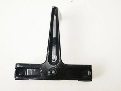 Rear Floorboard Bracket for Harley Touring Models 1993–2017