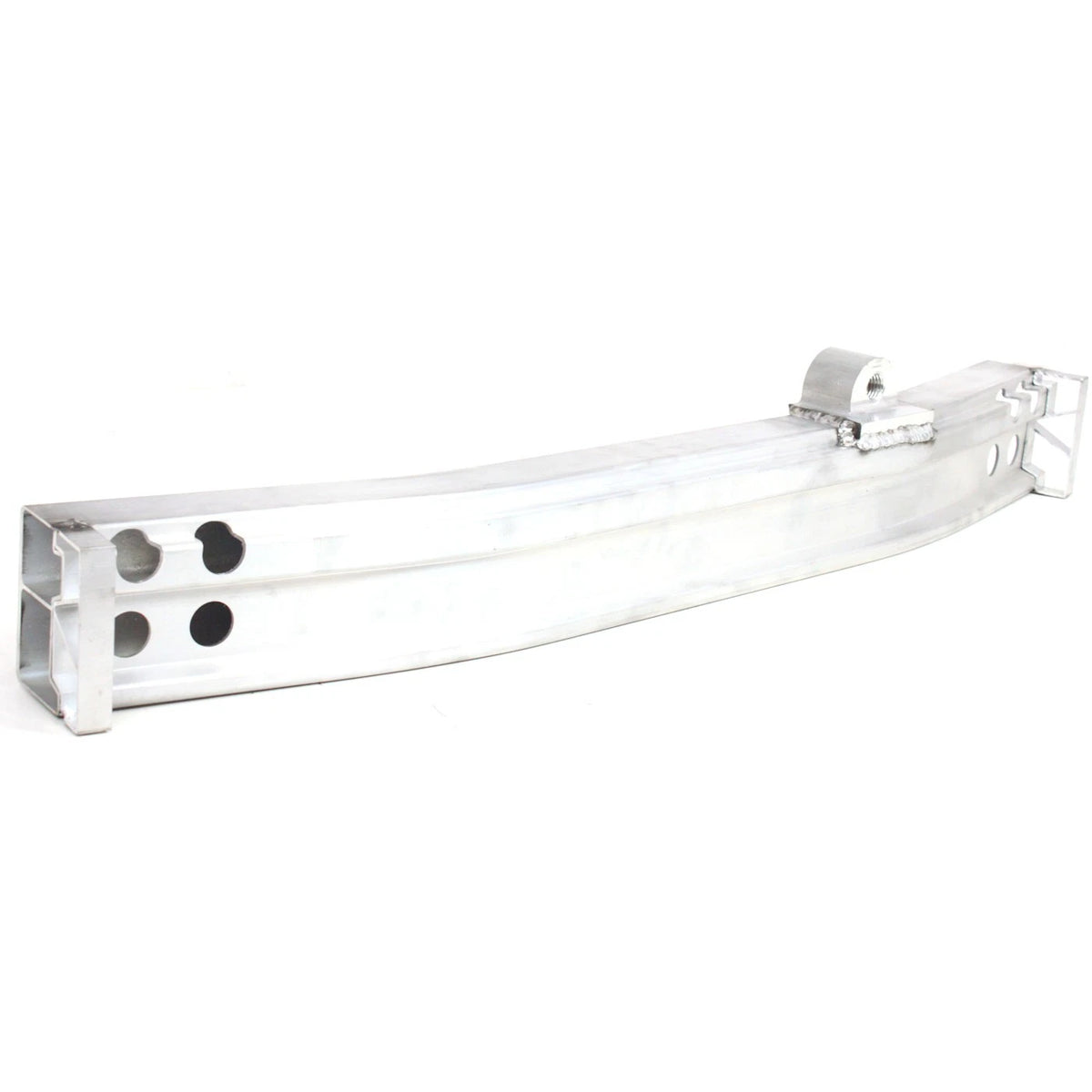 Front Bumper Reinforcement for Nissan 370Z (2009–2020)