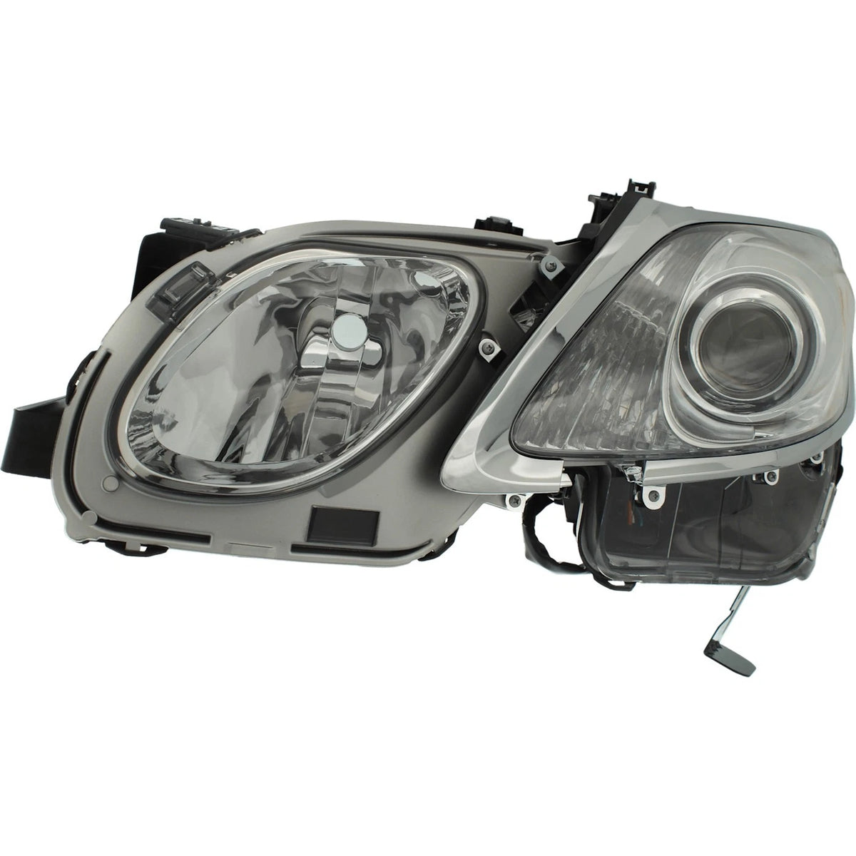 HID Headlight Set for Lexus GS350 (2013–2015) HID/Xenon Left Right