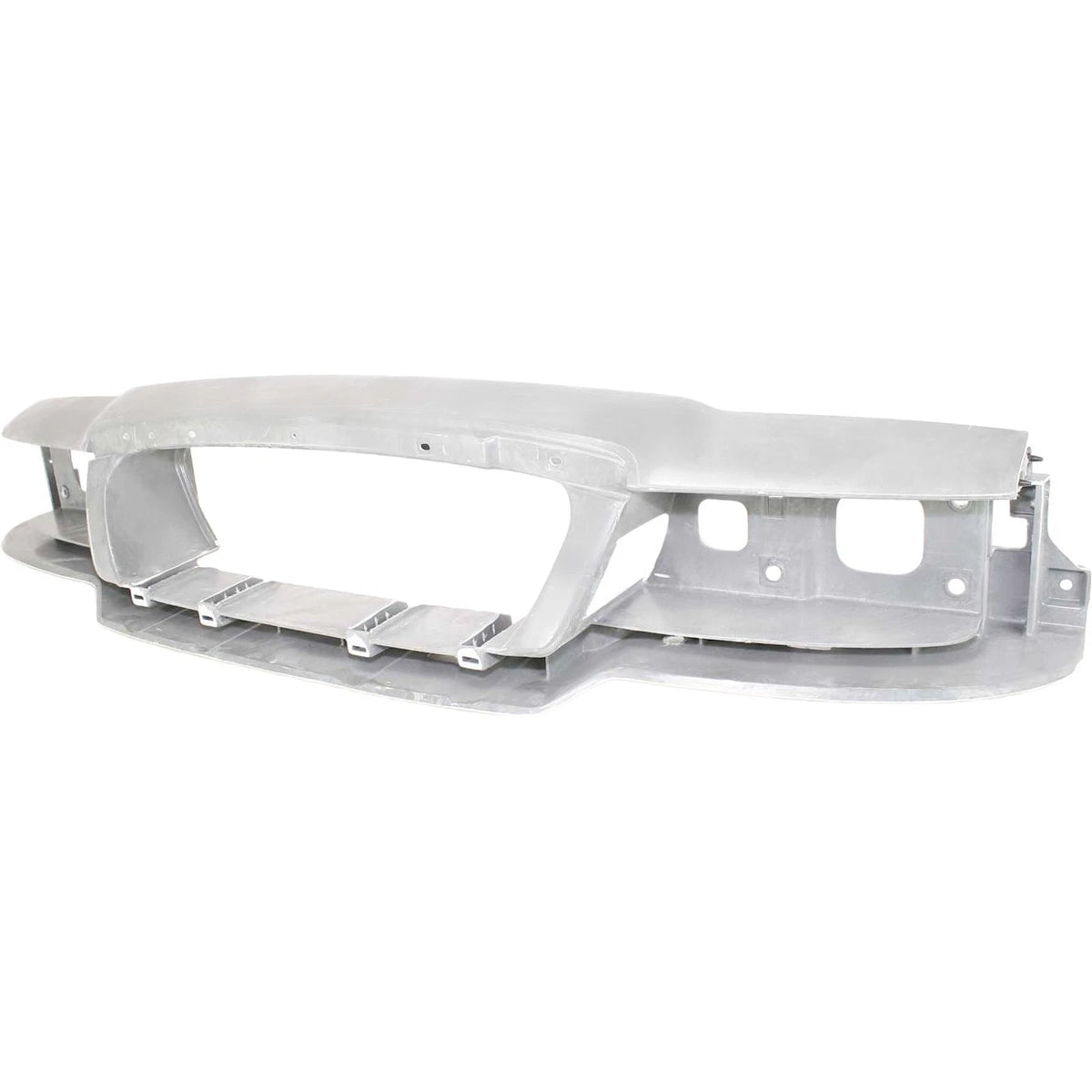 Header Panel Radiator Support for Mercury Grand Marquis (1998–2002) YW3Z8190AA